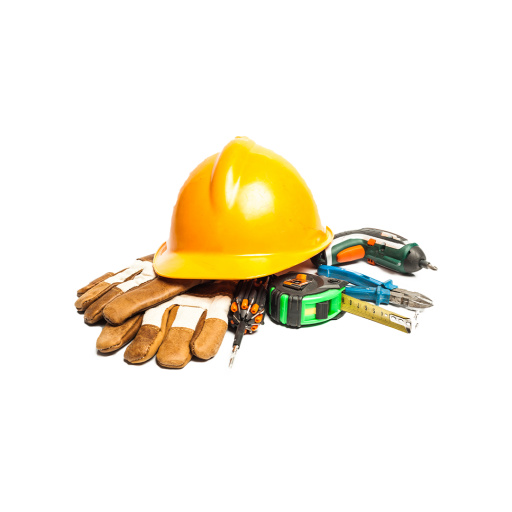 Hırdavat ve El Aletleri